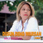 MCP Sysilia - DUSUN DENG WARISAN (Kaka)
