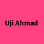Uji Ahmad - Jalan Rezeki
