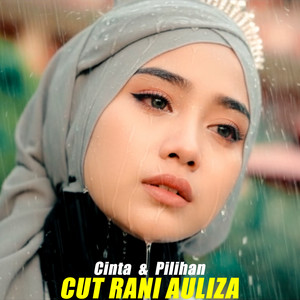 CUT RANI AULIZA - CINTA DAN PILIHAN