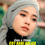 CUT RANI AULIZA - CINTA DAN PILIHAN