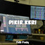 Felik Fvnky - PIKIR KERI