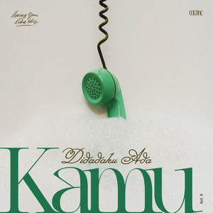 Coldiac - Didadaku Ada Kamu