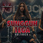 VOLTROCK - SUNGGUH TEGA
