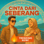 Dj Choko - Cinta Dari Seberang