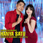 Laila Ayu, Irwan D'Academy, SIMPATIK MUSIC - HANYA SATU