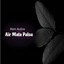 Rani Auliza - Air Mata Palsu Rani Auliza