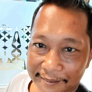 Muharris Alyamani Al Hasani - Bidadari Cintaku