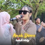 Indah Waty - ANAK DEWA - Live Version