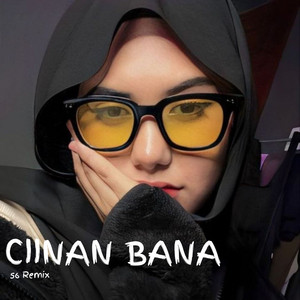 56 Remix - Ciinan Bana