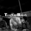 Vendetta rap, Bringin Home - Tangkap Basah