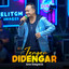 Aris Simpatik - Jangan Didengar