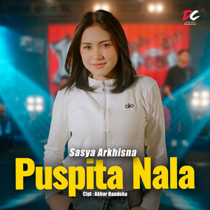 Sasya Arkhisna - Puspita Nala