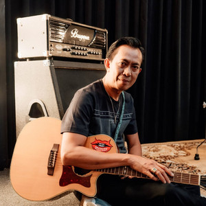 AA RAKA SIDAN - SAKIT GEDE