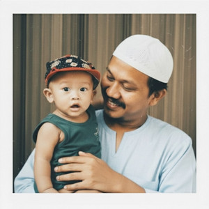 Glen Clivto - Lagu Untuk Bapak