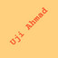 Uji Ahmad - Anugerah Sejati