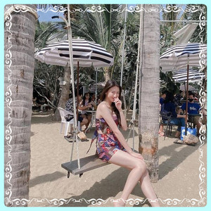 Leonardo Fvnky - DJ SABAR SADEWOK