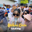 Indah Waty - Bisikan Cinta - Live Version