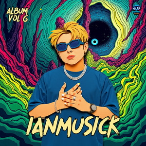 IanMusick - Te Pego e Pa