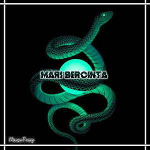 Manda Fvnky - Mari Bercinta