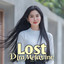 Dira Melavine - Lost