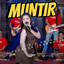 Vidia Antavia, Revansa Indonesia - Muntir