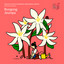 TRUST Orchestra, Nathania Karina - Bungong Jeumpa
