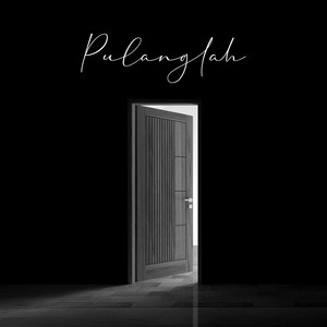 Mario G klau - Pulanglah