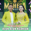 Nanda Sari, Gerry Mahesa, Mahesa Music - Alun Alun Nganjuk