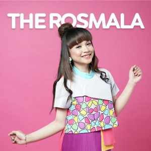 Tasya Rosmala - Sembilu Cinta