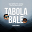 Silet Open Up, DJ Desa, Jacson Zeran, Juan Reza, Diva Aurel - Tabola Bale - DJ Desa Mix