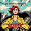 Chal Marsyal, FTHRASMNTHL - HORNY