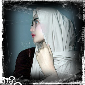 DJ Lidya Mora - DJ GRENADE