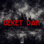ITSKHAIRA - CEKET DAH