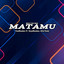 TianResubun, TasyaResubun, Arhy Fandy - MATAMU - MALU TAPI MAU