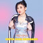 DJ Meysha Icytone Reborn - Cinta Dari Seberang