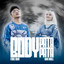 Faris Adam, Diva Aurel - Body Pata Pata
