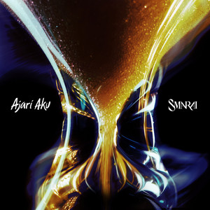 Smarai - Ajari Aku