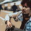 Arvi Alfareza - Pengkhianat Cinta