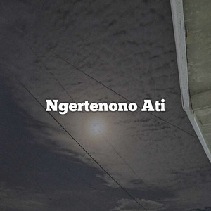 Marga Fvnky - Ngertenono Ati