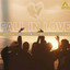 TianResubun, Zaal, SM Beat, Nando Kodam, Tian Kamim - FALL IN LOVE