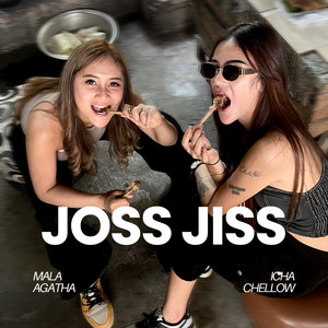 Mala Agatha, Icha Cellow - Joss Jiss - Remix