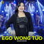 Adinda Rahma - Ego Wong Tuo