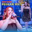 Ajeng Febria, MEGASWARA GROUP, NIRWANA COMEBACK - Pujaan Hati