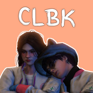 iCannn - DJ Cinta Lama Bersemi Kembali