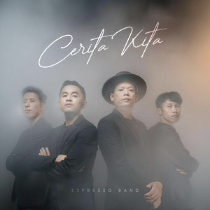 Espresso Band - Cerita Kita