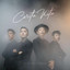 Espresso Band - Cerita Kita