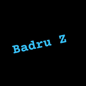 Badru Z - Guru dan Muridku