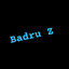 Badru Z - Guru dan Muridku