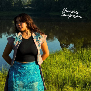 Nolee - Hampir Sempurna