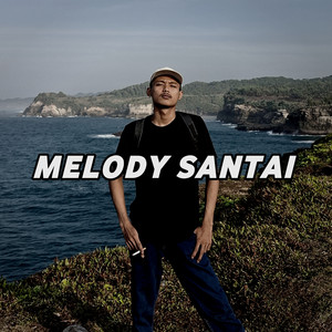 Kamal Fvnky - Melody Santai